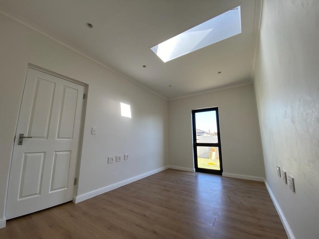 Castle Close Study Castle Close Study