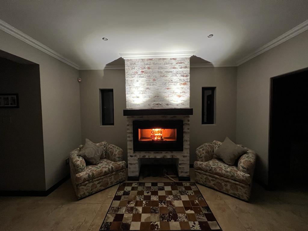 Graafland - 1 Graafland - 1