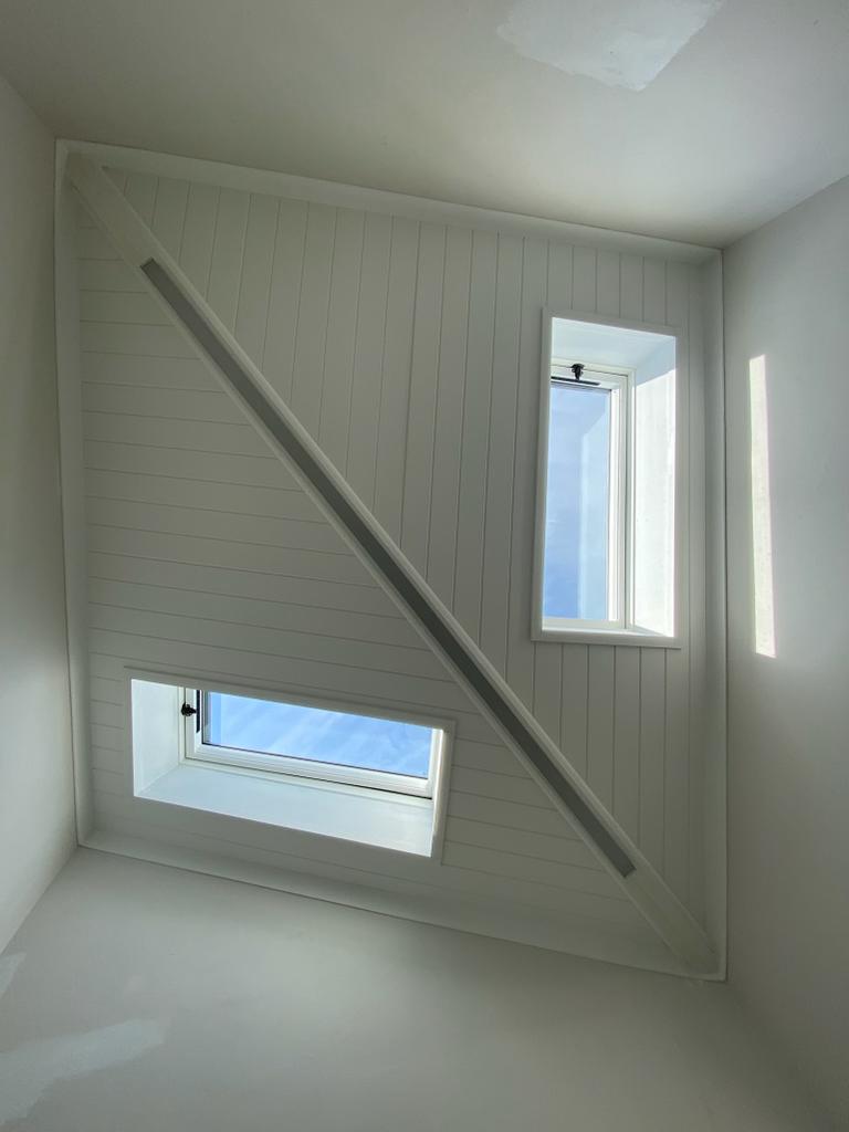 Woodbridge Island - 2 Woodbridge Island - 2